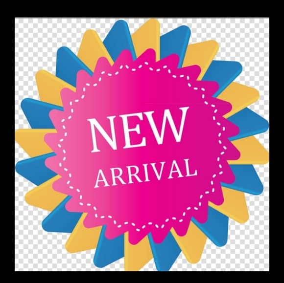 Cato Multicolor Floral V-Neck Blouse. Excellent Condition Size XL - Picture 7 of 11